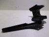 Chaincase Yamaha MT 07