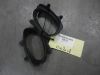 Luftkanale links Yamaha YZF R1