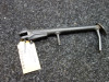 Side stand bar Kawasaki Z 800