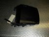 Rear cowl Honda CBR 600 F