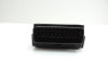 Ignitor CDI ECU Honda CB 600 F
