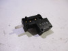 Handlebar switch assy Kawasaki Z 900