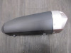 Muffler Yamaha XTZ Tenere
