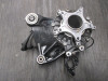 Cardan BMW R 1250 R