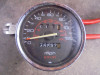 Tacho Honda VT 700 750