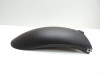 Voorspatbord BMW K 1200 RS