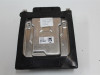 CDI ECU unit Ducati Panigale V4 S