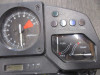 Tellerset Honda VFR 750