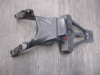 Kentekenplaathouder Honda VFR 800 X Crossrunner