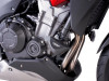 Sturz pads Honda CB 500 X