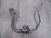 Thermostaat BMW F 850 GS