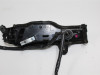 Scheinwerfer Yamaha YZF R1