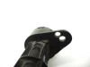 Contact slot Suzuki GR 650