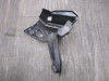 Rechter binnenkuip BMW F 850 GS