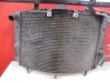 Radiator Yamaha YZF R1