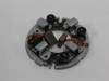 Starting motor Honda VF 1100 C Magna