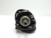 Startmotor Yamaha FAZER 600