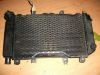 Radiator Yamaha TDM