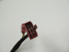 Fuse box Honda VF 1000 R