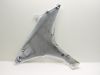 Cowl Left Honda VFR 800 I