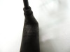 ABS sensor front BMW K 1200 RS