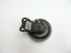 Hupe Suzuki LS 650