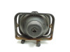 Headlight Suzuki GSX 750
