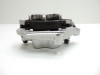 Brake caliper left front Yamaha XVS 1100 Dragstar