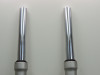 Front pipes BMW K 1200 RS
