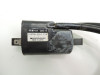 Ignition Coil Yamaha YZF 1000 Thunderace