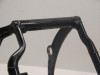 Achterbrug Harley Davidson Softtail