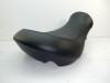 Seat Moto Guzzi California 1400