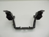 Frame - onderdelen BMW R 1100  1150 RS