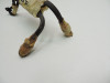 Oil Hose Honda CBX 650 E