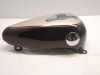 Cowling set complete Harley Davidson Softtail