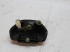 Rucklicht Honda CBF 250
