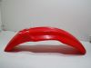 Voorspatbord Honda CRF 150
