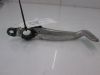 Brake pedal Kawasaki ZX 6 R