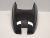 Achterspatbord Harley Davidson VROD VRSC