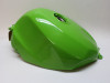 Fuel tank Kawasaki ZXR 750 R