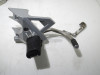 Rechter schetsplaat BMW R 1100  1150 RS