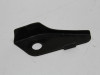 Upper cowl Stay Honda VFR 750 R - RC30