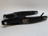 Achterbrug Honda CBR 600 F