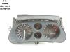 Tacho-set Honda CBR 1000 F