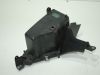 Fairing inner side Honda Deauville 650 - 700