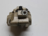 Bremssattel Bremszange vorn rechts Honda VFR 750 R - RC30