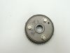 Start up clutch Honda VTR 250