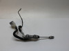 Rear brake master cylinder  Suzuki DL 650 V STROM