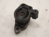 Remklauw Harley Davidson Custom universal other