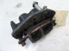 Brake caliper Kawasaki GPX 600